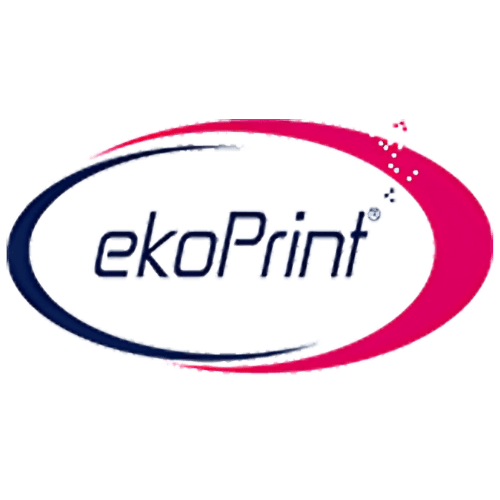 Ekoprint Logo