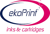ekoprint egg coding machines