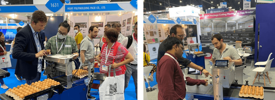 VIV-ASIA-2023BANGKOKTHAILAND-FAIR (1)