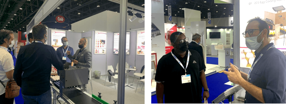 VIV-DUBAI-e1659104277212