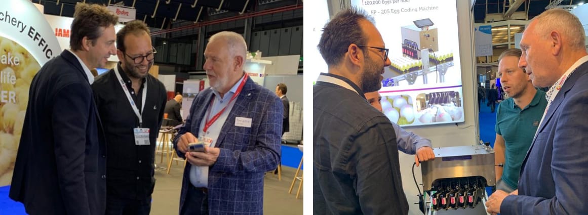 VIV-Europe-2022-Utrect-1 (1)