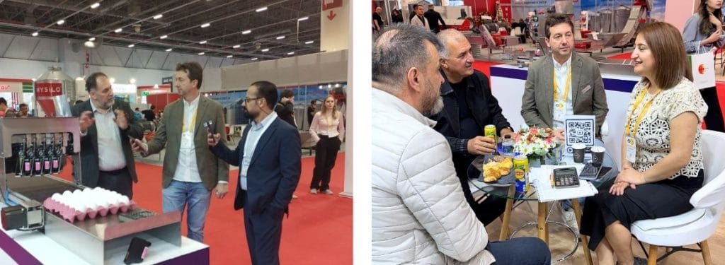 vıv turkiye istanbul fuar (1)
